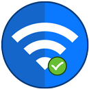 APK Free Wifi Password Tool