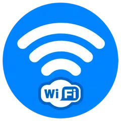 download LIBERI password WiFi APK