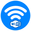 Senhas Wi-Fi GRATUITAS