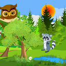 Guess The Animals APK