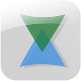 Free Xender File Transfer Tips icon