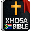 Xhosa Bible (iBhayibhile) / IsiXhosa Bible