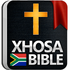 آیکون‌ Xhosa Bible (iBhayibhile) / IsiXhosa Bible