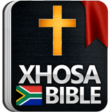 Xhosa Bible (iBhayibhile) / IsiXhosa Bible icône
