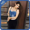 Young Girls APK