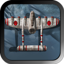 Airforce Sky APK