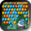 Ban Trung Khung Long new 2016 APK
