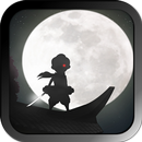 Ninja Coppy APK