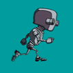 Robo Fun Run