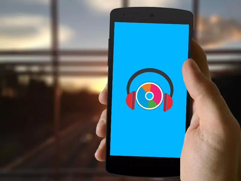 Free Zing MP3 VIP Reference APK pour Android Télécharger