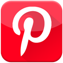 Psiphon 2- Unlimited Free VPN & Secure Proxy APK