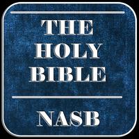 New American Standard Bible screenshot 2