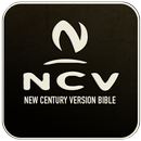 New Century Version Bible NCV-APK