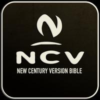 New Century Version Bible NCV capture d'écran 3