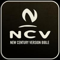 New Century Version Bible NCV 스크린샷 3