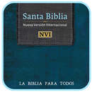 NVI Bible-APK