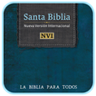NVI Bible