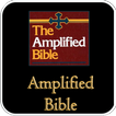 The Amplified Bible