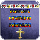 Acatiste Rugaciuni Paraclise-APK