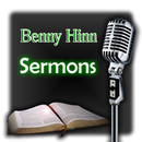 Benny Hinn Sermons APK