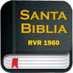 Santa Biblia Reina Valera 1960