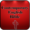 Contemporary English Bible