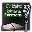 Dr Myles Munroe Sermons-APK