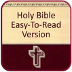 Easy to Read Bible ERV