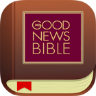 Good News Bible GNB icon