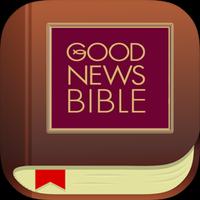 Good News Bible GNB screenshot 2