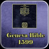 Geneva Bible 1599 स्क्रीनशॉट 3