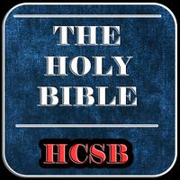 HCSB Bible screenshot 3