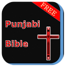 Punjabi Bible APK