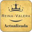 ”Reina Valera Actualizada RVA