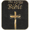 The Living Bible TLB