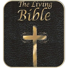 The Living Bible TLB иконка