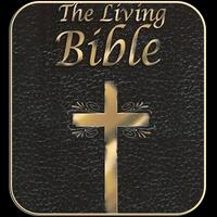 The Living Bible TLB captura de pantalla 2