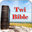 Twi Bible-APK