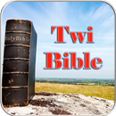 Twi Bible APK