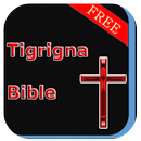 Tigrigna Bible-APK