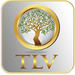 Tree of Life Version Bible TLV