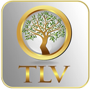 Tree of Life Version Bible TLV-APK
