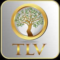 Tree of Life Version Bible TLV скриншот 2