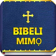 Yoruba Bible