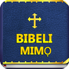 Yoruba Bible أيقونة