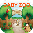Baby Zoo APK