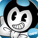 Free Games & Bendy Adventure APK