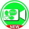 Free FaceTime Video Chat for Android Tips APK