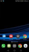Theme for Huawei Mate 10 lite ảnh chụp màn hình 2