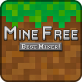 MineFree icône